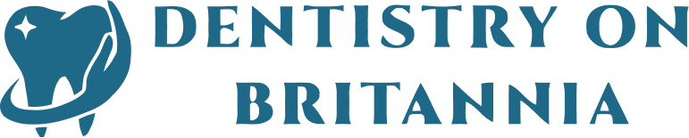 Dentistry on Britannia