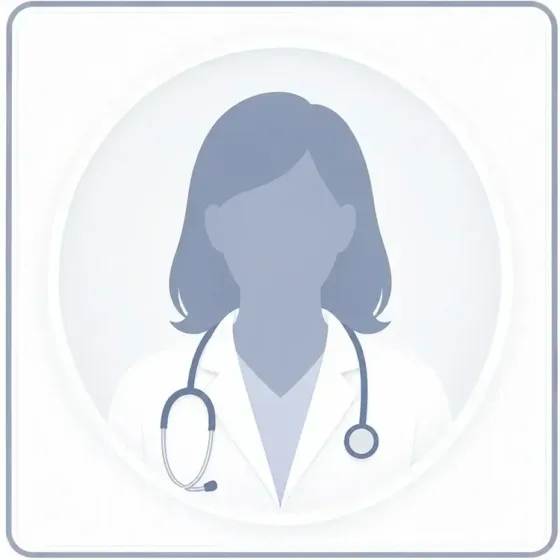 Dr. Nadine Ghoberial, dentist at Dentistry on Britannia
