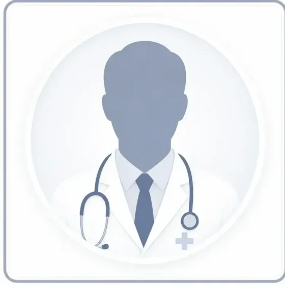 Dr. Soham Brahmbhatt, dentist at Dentistry on Britannia
